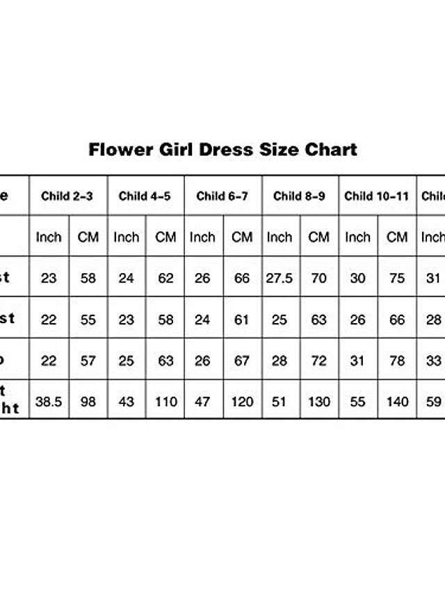 A-Line Jewel Sleeveless Flower Girl Dress with Lace and Belt-BallBride