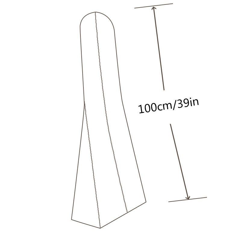 Elegant White V-Neck Tulle Flower Girl Dress-BallBride