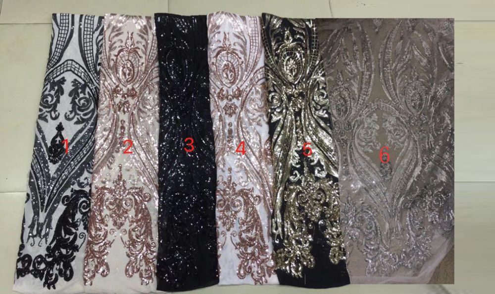 Fashion Sheath Sequins Sleeveless Open Back Prom Dress-BallBride
