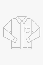 Gorgeous Long Mermaid Wedding Dress with Lace V-neck and Spaghetti-Straps Backless-BallBride