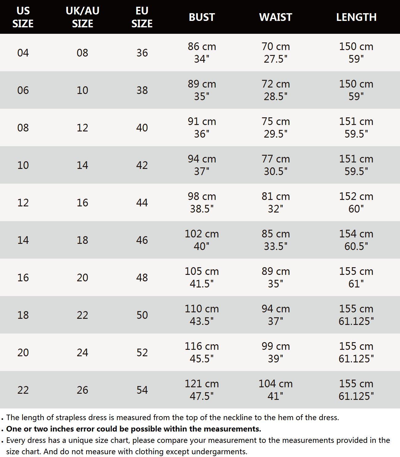 Gorgeous Plus Size Dusty Blue Chiffon Evening Dress With Ruffles-BallBride