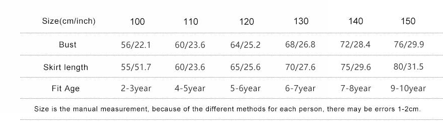 Princess Floral Jewel Sleeveless Flower Girl Dress with Tulle Appliques-BallBride