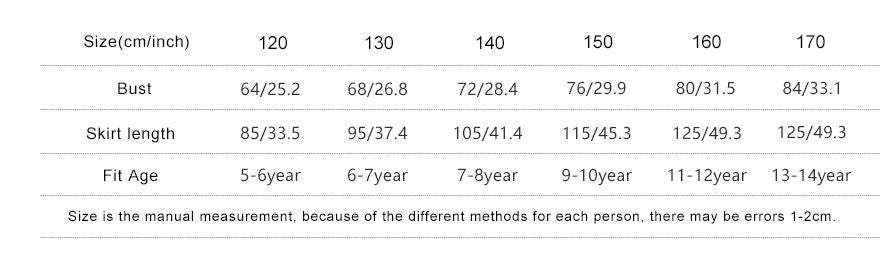 Red Princess Belt Flower Girl Dress with Bow Ball Gown for Weddings-BallBride