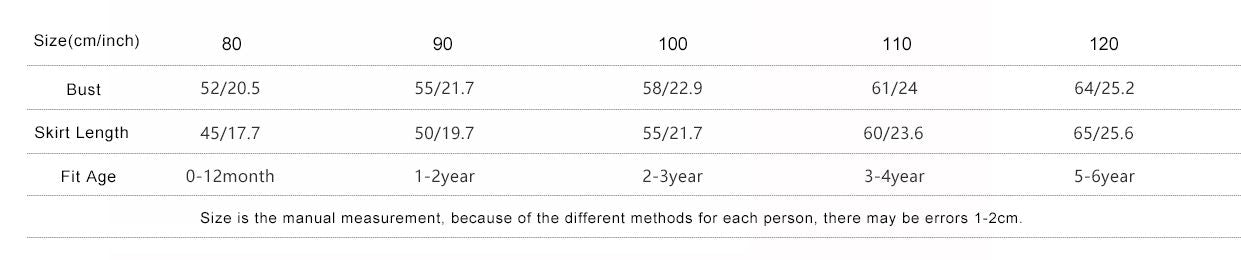 Stunning Blue Short Sleeves Jewel Flower Girl Dress with Appliques-BallBride