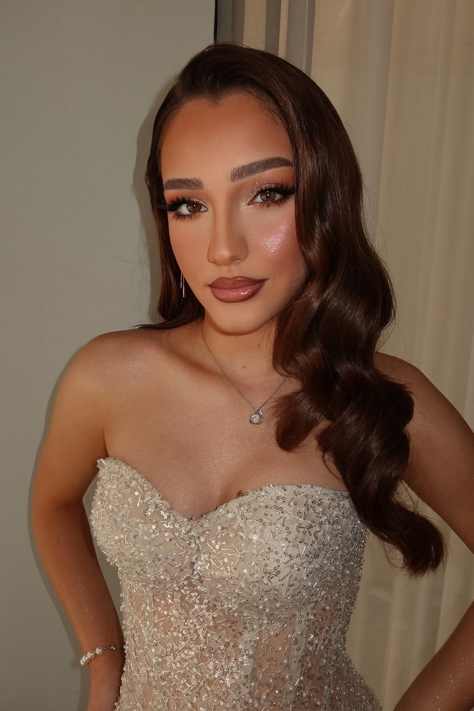Dazzling Sweetheart Strapless Sleeveless Sequins Mini Homecoming Dresses
