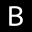 Cheap Prom Dresses, Wedding Dresses & Bridesmaid Dresses Online logo
